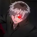 Ichizan_Hissatsu