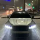 Алекснадр2123433