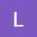 Lolz profile picture for @Utf