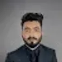 ubaidarain73