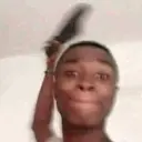 cashthugga