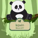Lolz profile picture for @kavin