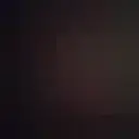 6368коктк