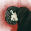 xxXKiraXxx