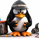 VPN