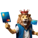 ThekingVAVA