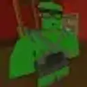 Lolz profile picture for @Thumb
