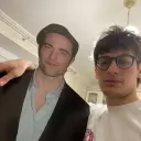 flovemad