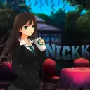 Nickk324