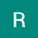 Reset35591759