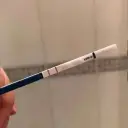 mamkin_swater