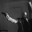 kash1dd