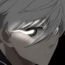 Lolz profile picture for @dreamcast