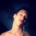 kekcvk