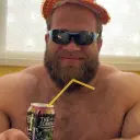 ch0smotrish