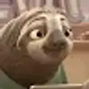 GeniXgoesHard