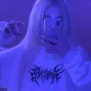 wazZzZzap