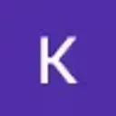 koonkrab998