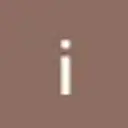Lolz profile picture for @hol