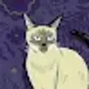 SwagMeister74