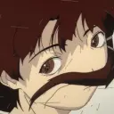 yamixq