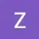 Zerudak