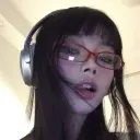 wayqx