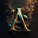 APOSS_11