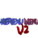 Ricoazwire