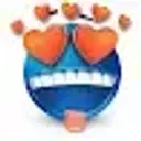 Idontloveyou228