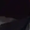 vmxvito