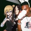 ilyxdd