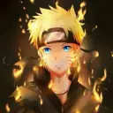 id627343916