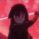 fanti_hokagee