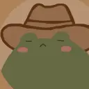 Temorfi