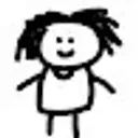 Lolz profile picture for @nyxis