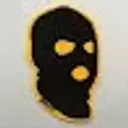 Lolz profile picture for @scatter