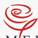smer