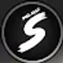 sollo