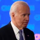 drgnmoney2020