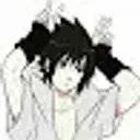 Lolz profile picture for @Stump