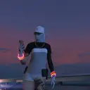 FaceNoLove