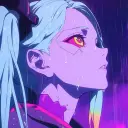 QuantumShift