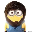 Лохматый