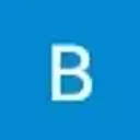 Lolz profile picture for @Been