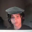 Modusjmlosoxux