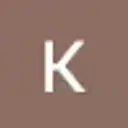 kalojbbi