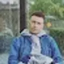 Lolz profile picture for @stamford