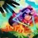 Shikarno