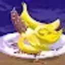Lolz profile picture for @veer